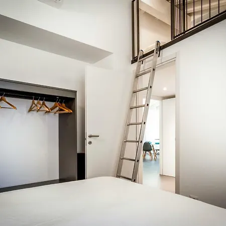 Casa vacanze Casa Perlasca
