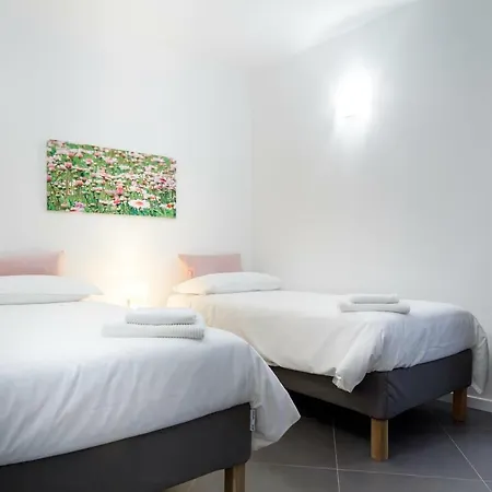 Casa Perlasca *
