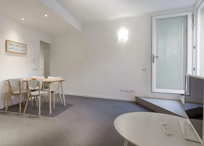 Casa Perlasca Сasa de vacaciones