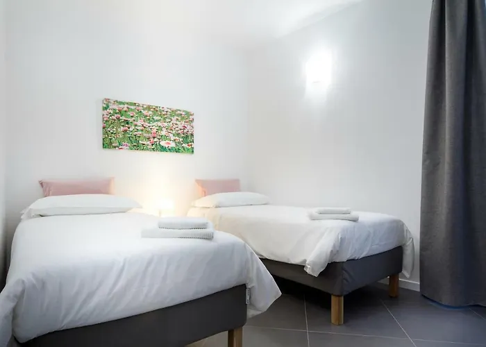 Casa Perlasca *